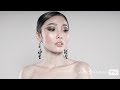 Simply Stunning Beauty Lighting Exploring Photography With Mark Wallace