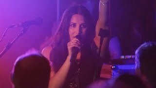 Salt Ashes Live at Birthdays - FULL SET - Album Release Show