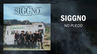 No Puedo Music Video