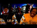 Silkk The Shocker Ft Mystikal It Ain T My Fault II BEST VERSION IN SYNC