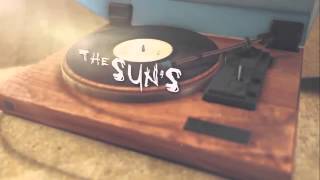 Bon Jovi - Blind Love