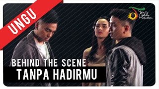 Download lagu UNGU - Tanpa Hadirmu | Behind the Scene mp3 Download lagu UNGU - Tanpa Hadirmu | Behind the Scene mp3