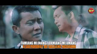 Download lagu Suryanto Siregar - Holong Ni Damang Dainang ( Video Karaoke) mp3 Download lagu Suryanto Siregar - Holong Ni Damang Dainang ( Video Karaoke) mp3