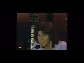 Dwight Twilley “Looking for the Magic” (Live w/ Tom Petty on bass)