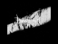 Hypothermia - Del 3 