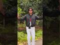 Junior Amitabh Bachchan Best Dance Kahe Paise Pe Itna Guroor Kare Hain Laawaris