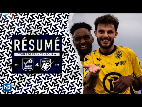 🤩 𝑳𝒂 𝒗𝒊𝒄𝒕𝒐𝒊𝒓𝒆  🆚 𝒍𝒆 𝑳𝒂𝒏𝒏𝒊𝒐𝒏 𝑭𝒐𝒐𝒕𝒃𝒂𝒍𝒍 𝑪𝒍𝒖𝒃 𝒆𝒏 𝒊𝒎𝒂𝒈𝒆𝒔 !