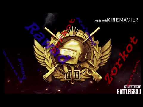 LEGO Spider Man All winter sets 2018-2019