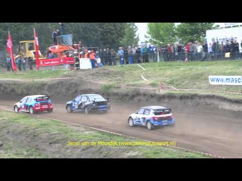 seelow 2014 - touring ax - a-final - ottobony crash