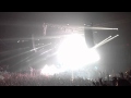 Nicky Romero - Put Your Hands Up For Rattle - HD ...