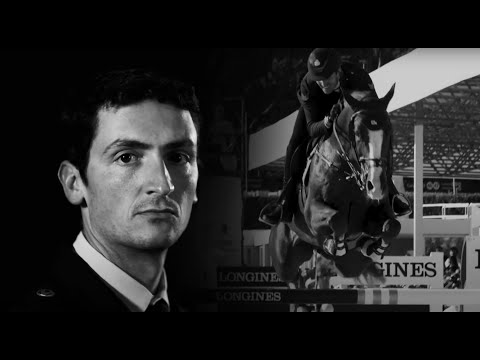 Longines Global Champions Tour Super Grand Prix - The Ultimate Goal