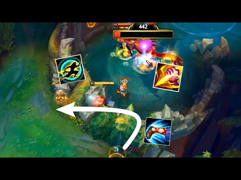 You Can't Even See My Shadow - ULTIMATE CHINESE LEE SIN MONTAGES REMIX - League of Legends