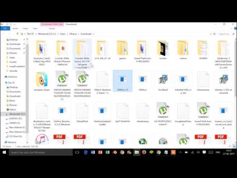 download lagu mp3 mp4 Counter Strike Source Maps Pack Download, download lagu Counter Strike Source Maps Pack Download gratis, unduh video klip Counter Strike Source Maps Pack Download