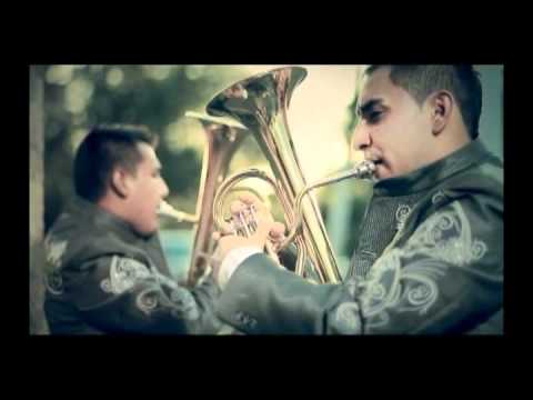 los valedores de la sierra - Para que le hago daño (Video Oficial 2011).mp4