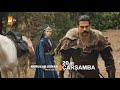 Kuruluş Osman / The Ottoman - Episode 13 Trailer 2 (Eng & Tur Subs)