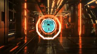 The Path - Hippie Sabotage