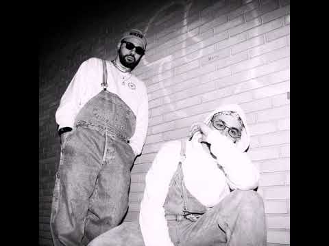 Slogan - Κάνω Το Χόμπι Δουλειά Ft. Wolf (Ακυκλοφόρητο)