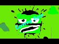 NOT MY VIDEO Cussing Gummy Bear Csupo Logo Remake
