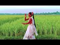 Moyna cholat cholat chole re Dance/Folk Dance/ANZUM/choreography by Akash Malik