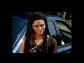 Tumhari Disha Full Ep 341 Hindi Tv Serial Anmol TV