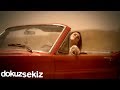 Eylem - Hayat Devam Eder (Official Video) 