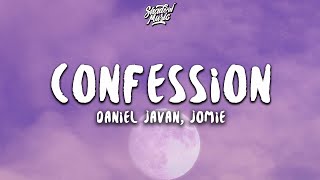 Confession Music Video