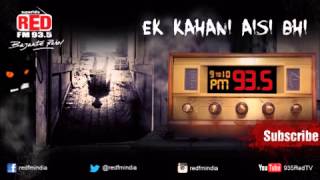 Ek Kahani Aisi Bhi - Episode 80