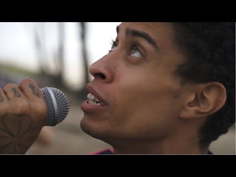 Video thumbnail for Céu de Diamantes