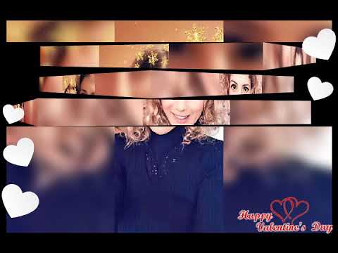 Prea mult,prea fin PREA DULCE