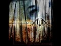 Angels on Acid- The Vile 