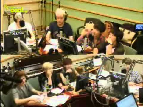 120720 KTR EH&RW sing 걸리버