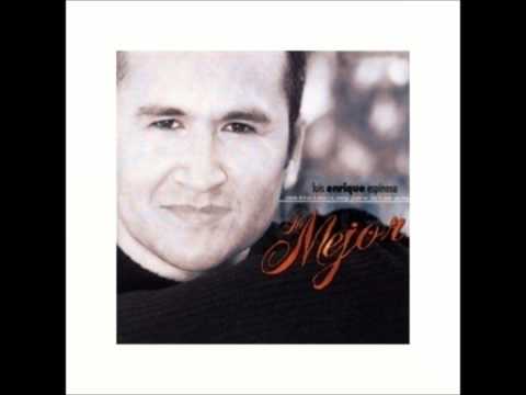 Tu Grand - Luis Enrique Espinoza