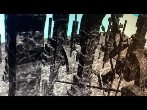 Find the chomiks Old OST 16 : ?- SLR