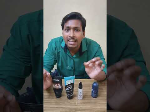 Rahul Biswas Flipkart add
