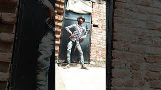 Raate Diya Butake - Full Song - Pawan Singh - #trending #shortvideo #youtubeshorts - Bhojpuri Hit