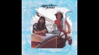 A Love Song - Loggins & Messina