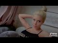 Riley Steele Rileysteele76 2