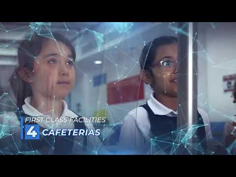 JKS 25th Anniversary Video