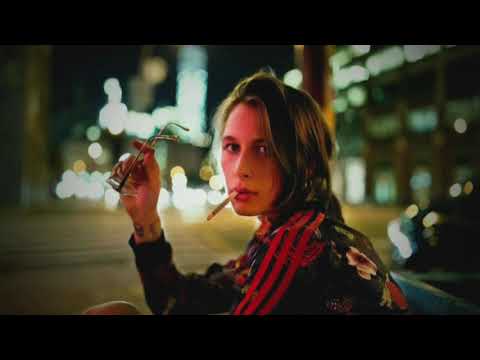 kittyangel x Ennja - feel ok