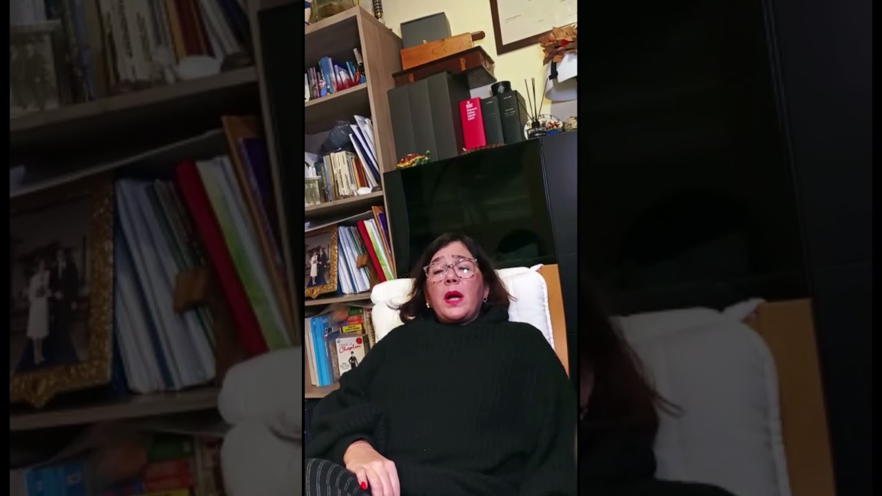 Emerilys Marthai Delgado Garcia-44