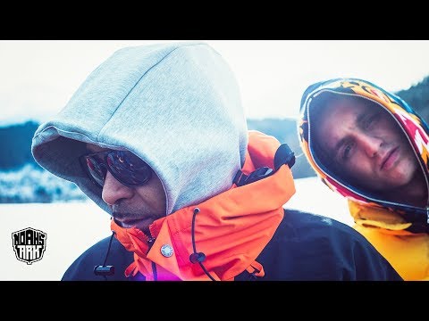 Video thumbnail for De Wereld Is Van Jou