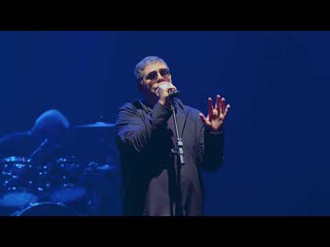 Chame a Deus - Banda Catedral (Eletroacústico)