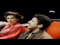 Cheb Khaled " Ne m’en voulez pas" (لا تلوموني)