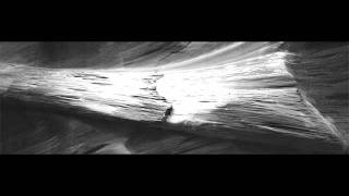 Black Prairie   A Prairie Musette