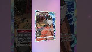 #pokemontcg