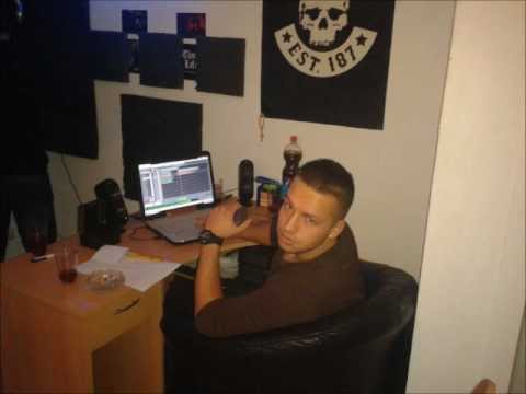 OG Fresh feat. Mondi - Wir übernhemen Wuppertal Part 2