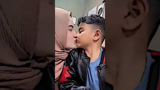 CIUM KAKAK DULU #shortvideo #short
