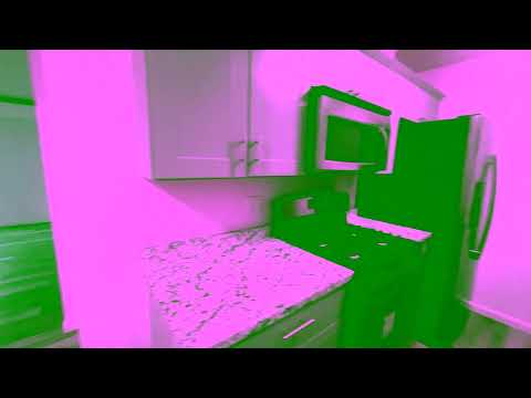 Ashcroft4540 - Video 2 of 2