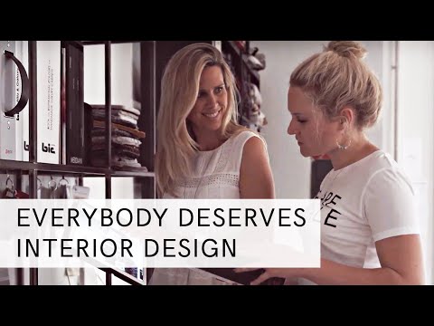 download lagu mp3 mp4 Interior Design Zrich Ausbildung, download lagu Interior Design Zrich Ausbildung gratis, unduh video klip Interior Design Zrich Ausbildung