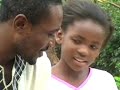 Mweshi Mulusa Ewamfisha Pano Official Video